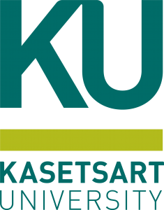 Kasetfair Logo